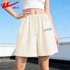 Women's Summer Casual Sport Shorts