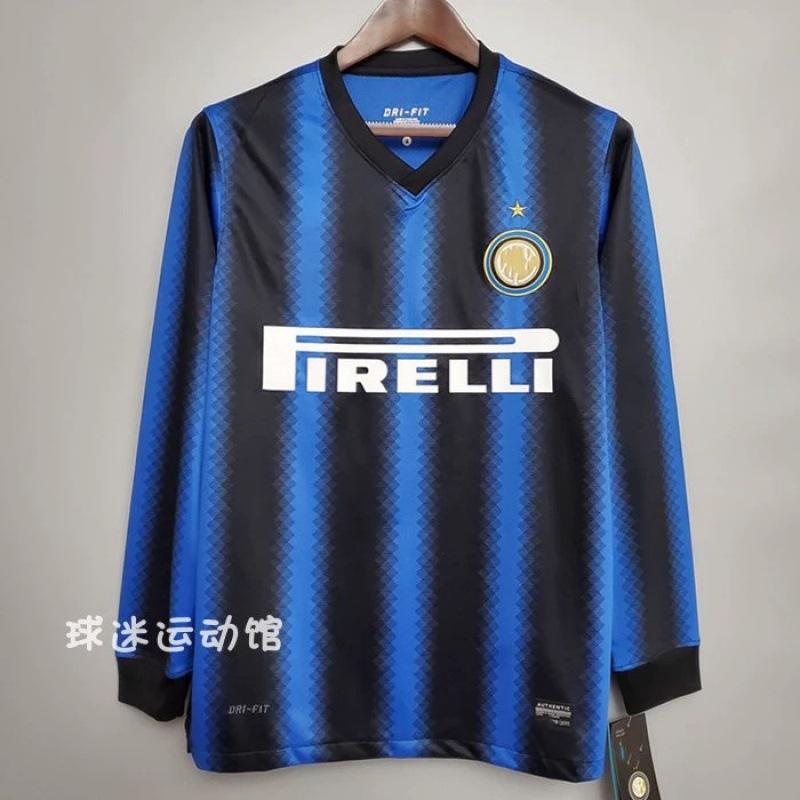 Vintage Jersey Nostalgic Football Jersey Inter Juventus Club Jersey Zidane Pierre Ronaldo Jersey
