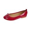 Calzado para mujer – Zapatillas