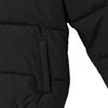 Ellesse Childrens/Kids Mite Padded Jacket