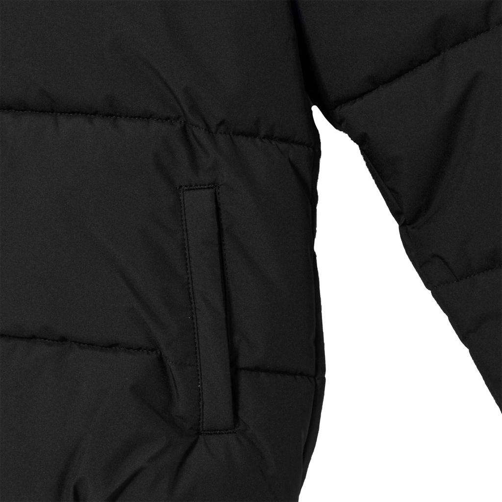 Ellesse Childrens/Kids Mite Padded Jacket