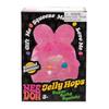 Cute Bear Nee Doh Maltose Squeeze Toy Dough Colorful Sensory Toy Creative New Item Desk Decoration Stress Relief Doll S