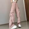 Gonne e pantaloni da donna – Pantaloni e pantaloncini capri