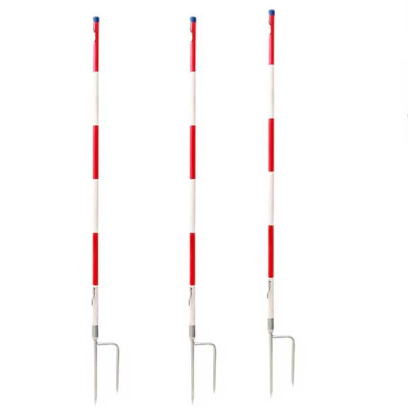 Jixiong Outdoor Mobile Support Stand