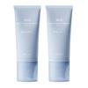 [ABIB] Sedum Hyaluron Sunscreen Watery Tube 50ml