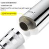 KEGOO 5-Function Handheld Shower Head Kit