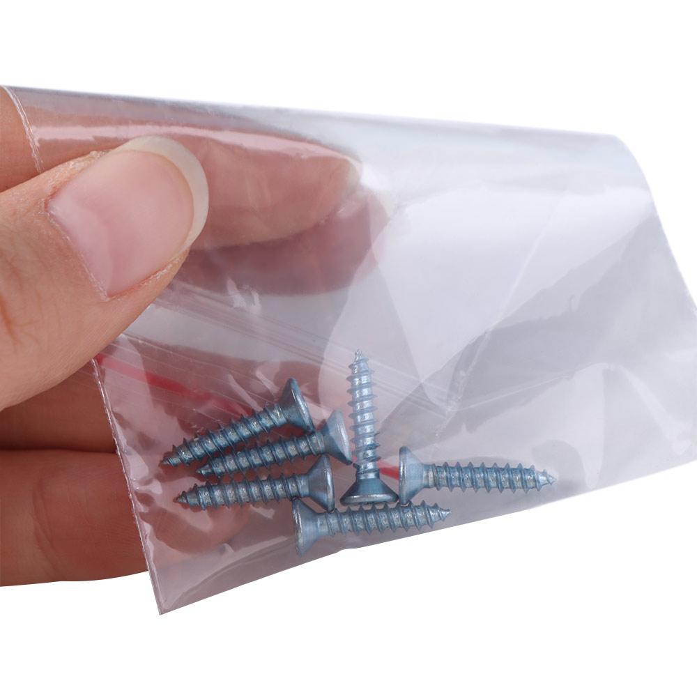 3Pcs Set Butterfly Decorative Cat Outdoor Statues Garden Fence Animal Garden Ornaments  for Lawn