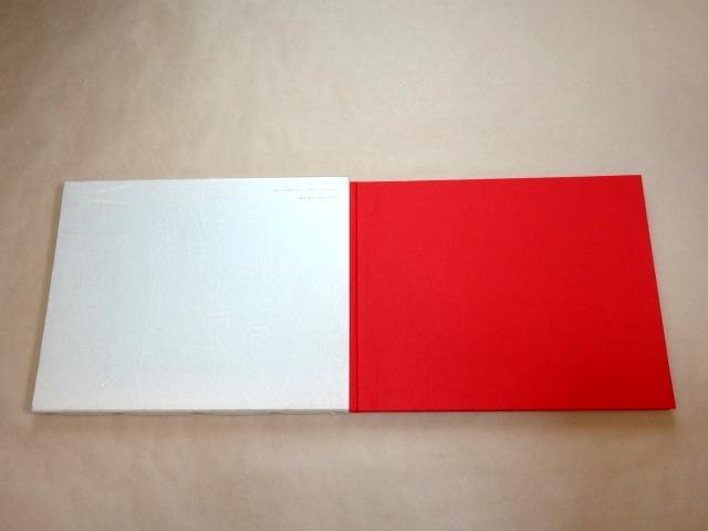 [USED] Luxury Shunga Collection "Madare-e Sugata: The Secret of Spring" List Price 19,800 Yen