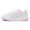 Vans Αθλητικά Παπούτσια Upland White Pink Unisex VN000D1HYL7