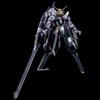 XFS TR-6 Anime Figures 1/144HG Assembly Model Movable Action Figurine Robot  Model Room Decoration Collection Toys Gift Ornament