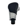Honda Accord Inspire Gear Shift Knob 54130-TVA-A82ZA