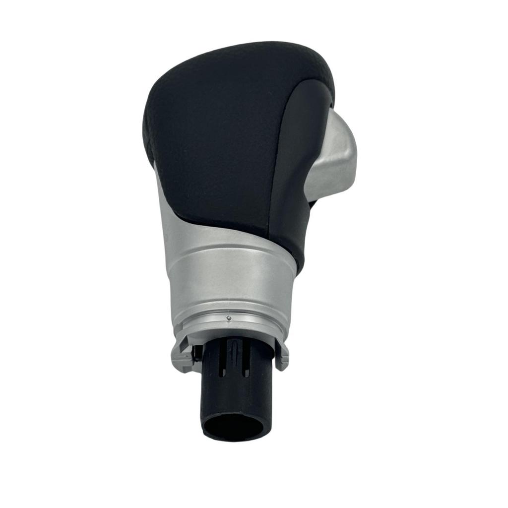 Honda Accord Inspire Gear Shift Knob 54130-TVA-A82ZA