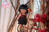 PIPITOM Bobee Sweet Town Series 09 1/8 Scale PVC & Cloth Doll