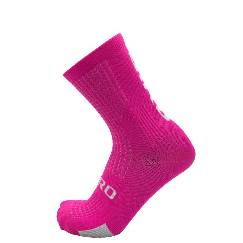 Lisport Compression Cycling Socks