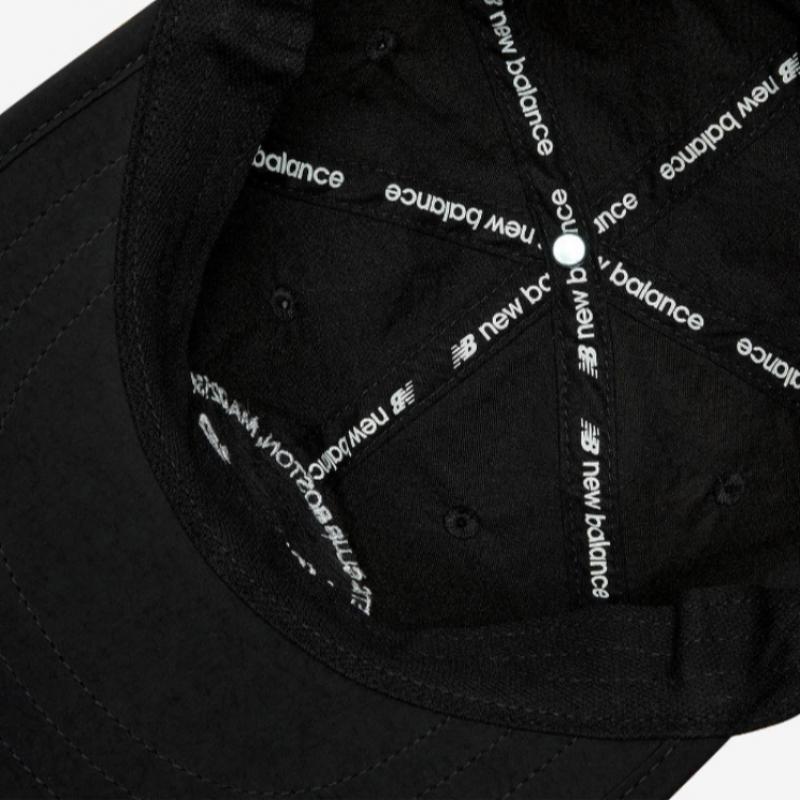 New Balance Performance Cap Dqj Nbgdfs5102 19