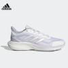 adidas Scarpe da Corsa Ammortizzate da Donna