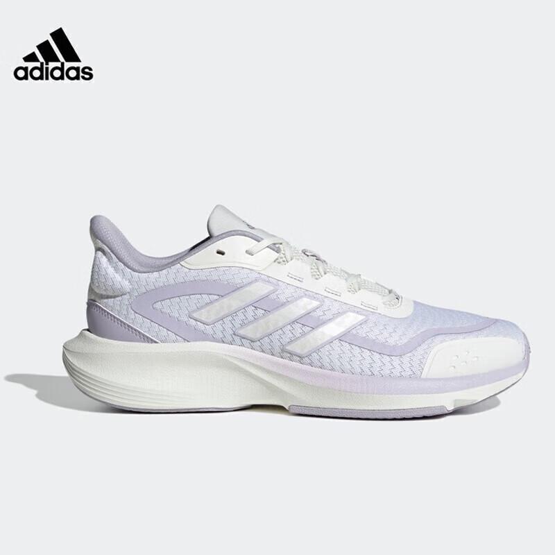 adidas Scarpe da Corsa Ammortizzate da Donna