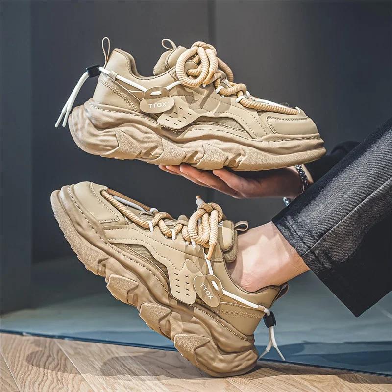 Мода 2024 года — фото 4