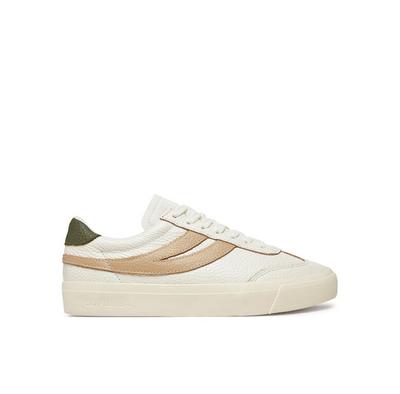 Calzado unisex – Zapatillas deportivas