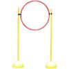 Hongda Kaisheng Agility & Coordination Training Equipment