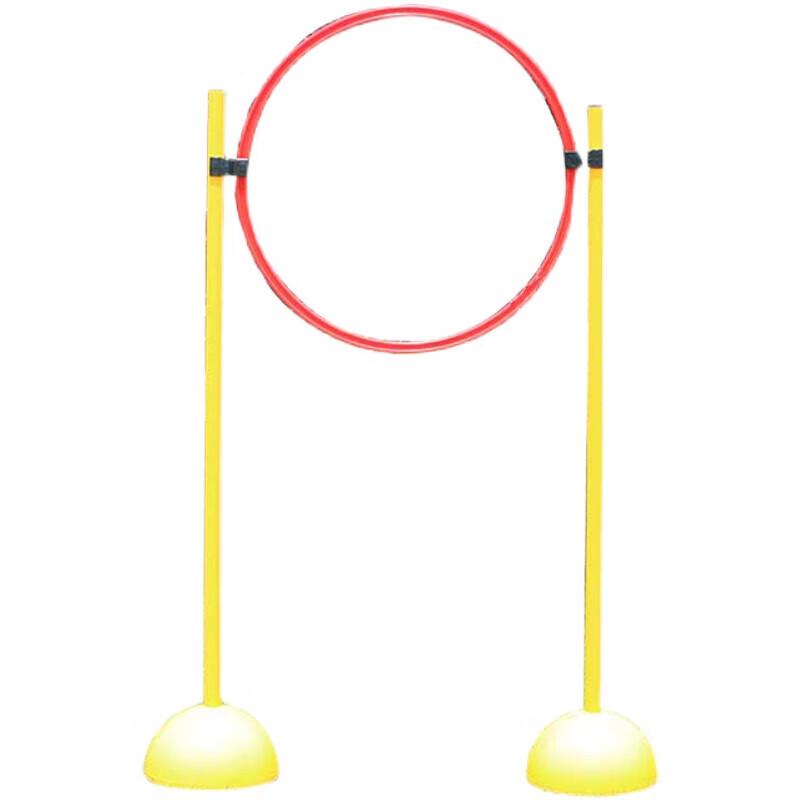 Hongda Kaisheng Agility & Coordination Training Equipment
