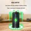Aigo T39 Upgraded Portable Bluetooth Speaker CN plug (adapter included)