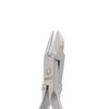 MARUTO Nail Clippers Crystal NP-4010