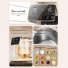 SUPOR 5L Electric Thermostatic Kettle