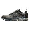 Nike Air VaporMax 2019 'Ghost Black' Løpesko AR6631-004