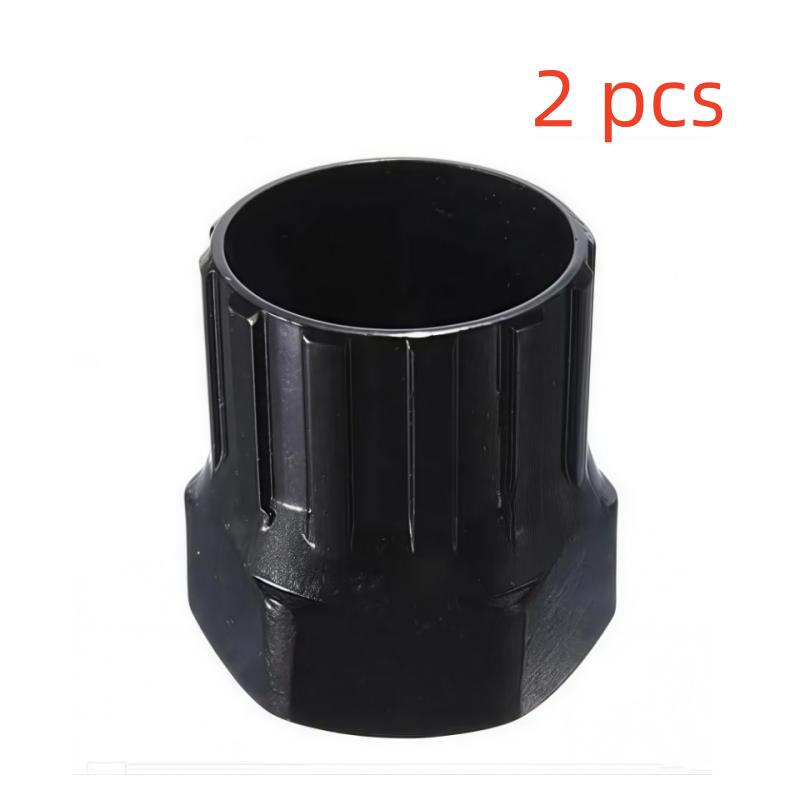 Hot Sale Bike Remover Removal Repair Tool 12 teeth durable carbon steel wrench Bike Bicycle Cassette Flywheel Freewheel Lockring