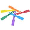 Colorful Magnetic Wand & Rod Set for Early Education and Science Exploration Toys