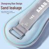 Zhongrong Weighted Ankle and Wrist Sandbags