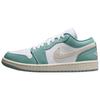 Calzado para mujer – Zapatillas deportivas