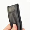 1pc/1sheet BlackWhite Bike Tire Patch Repair Tool Quick Drying Fast Tyre Tube  Cycling Equipment