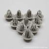 Buick Encore, LaCrosse, Regal, Verano, Cruze, Malibu Front/Rear Door Tailgate Buckle Clip