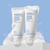 Ceramide Moisture Cleansing Foam 150ml X 2