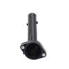Coolant Thermostat Housing Water Inlet For Toyota Camry Celica Solara 1632174050