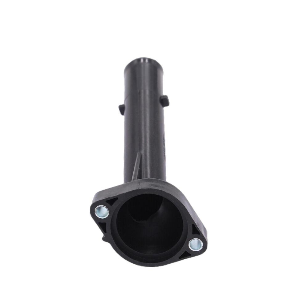 Coolant Thermostat Housing Water Inlet For Toyota Camry Celica Solara 1632174050