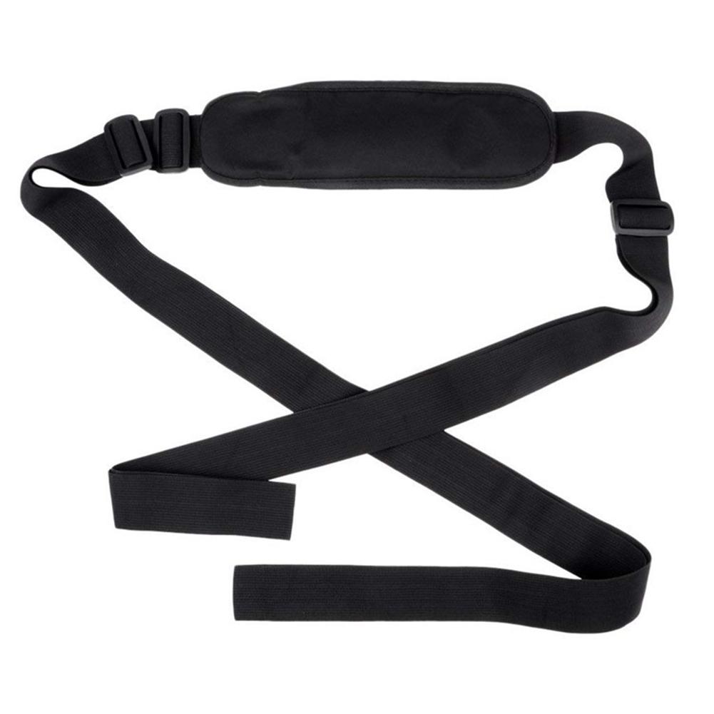 Surfboard Shoulder Carrying Strap Nylon Stand Up Paddle Board Carrier Comfortable Shoulder Carrier Band for Surfing