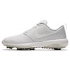 Nike Roshe Golf Tour Wide 'Summit White' AR5579-100