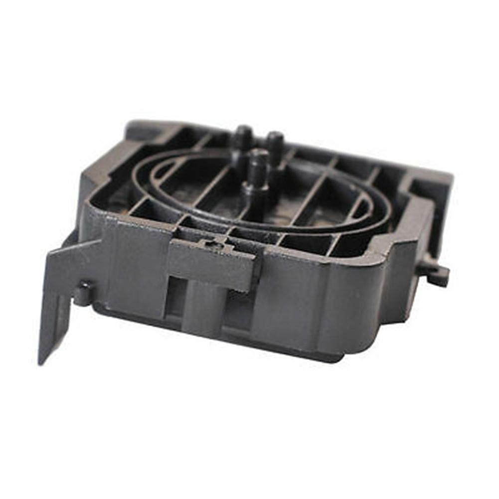 Easy To Use OEM DX7 Printhead Solution Cap Station Top for FH 740/RA 640 RE 640/VS 640/VS 540/VS 420/VS 300 BN 20