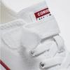 Converse Kids Chuck Taylor All Star Foundation Sneakers White 372882c