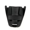 Motorcycle High Quality Rear Under Fender Mudguard For Benelli BJ600 BN600 BN600i BJ600GS TNT600