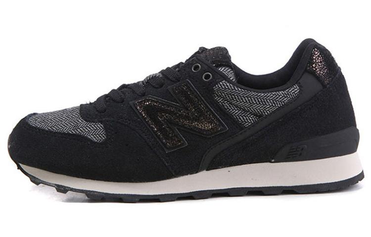 New Balance Nb 996 Женские WR996NNB 36