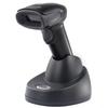 1472G-2D Wireless 2D Barcode Scanner