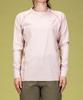 Phoenix Crew Neck Long Sleeve Pink Women's T-Shirt, (PH8200)