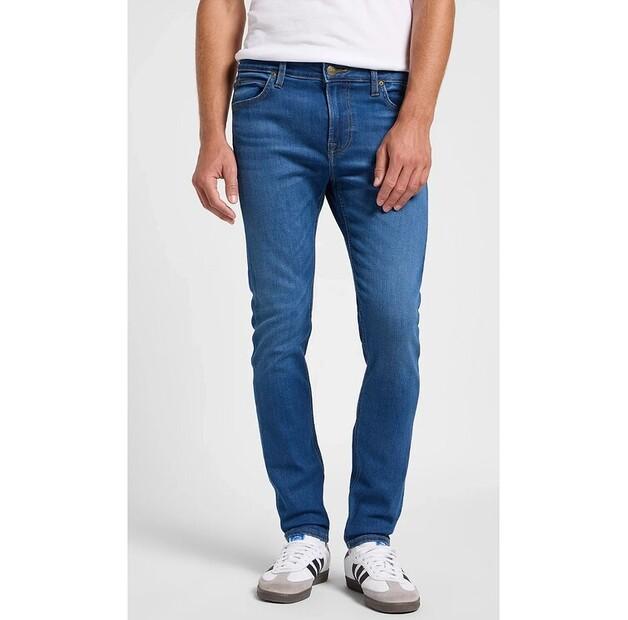 Джинсы Lee Malone EU 28_32