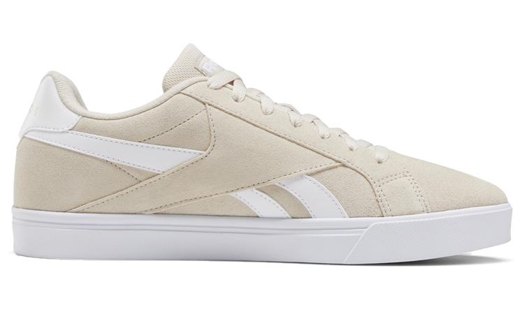 Reebok Royal Complete 3 Low Sneakers Grey EG2983
