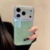 Telefon kapları – Smartphone Bumper Kılıflar