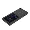 2.4 Inch TFT Touch Screen MP3 MP4 Player Bluetooth Music Player Support Up to 64GB 800mAh Battery